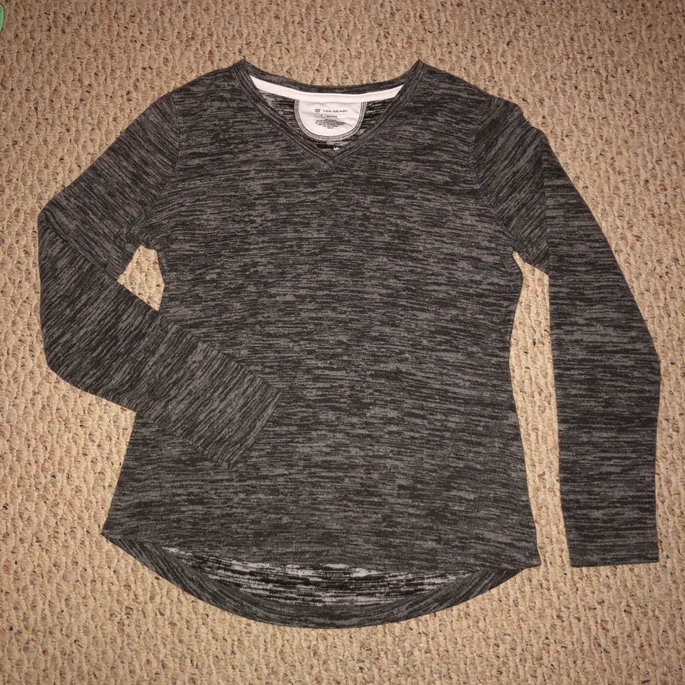 Tek Gear Women’s / Junior’s Sweater